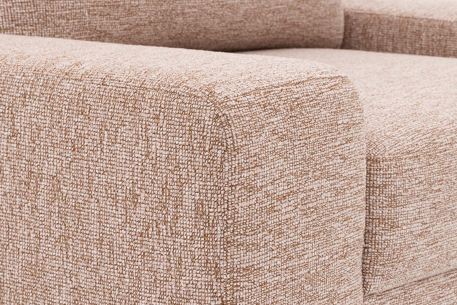 Loungebank Valdena