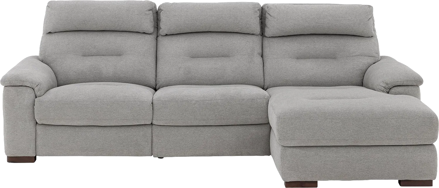 Loungebank Boris