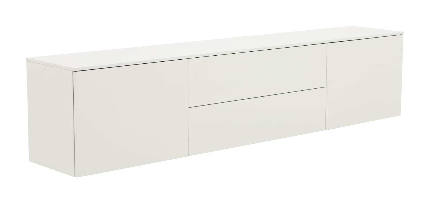 Dressoir Monza Easy