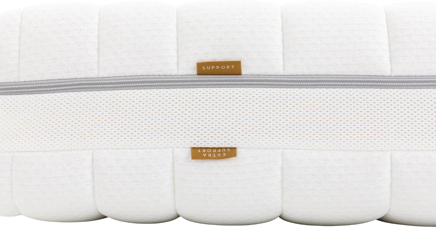 Matras Shapes 2