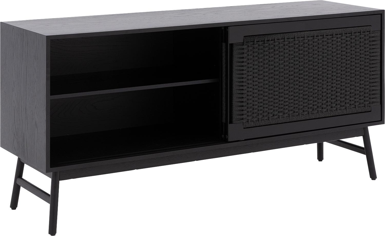 Dressoir Libretto