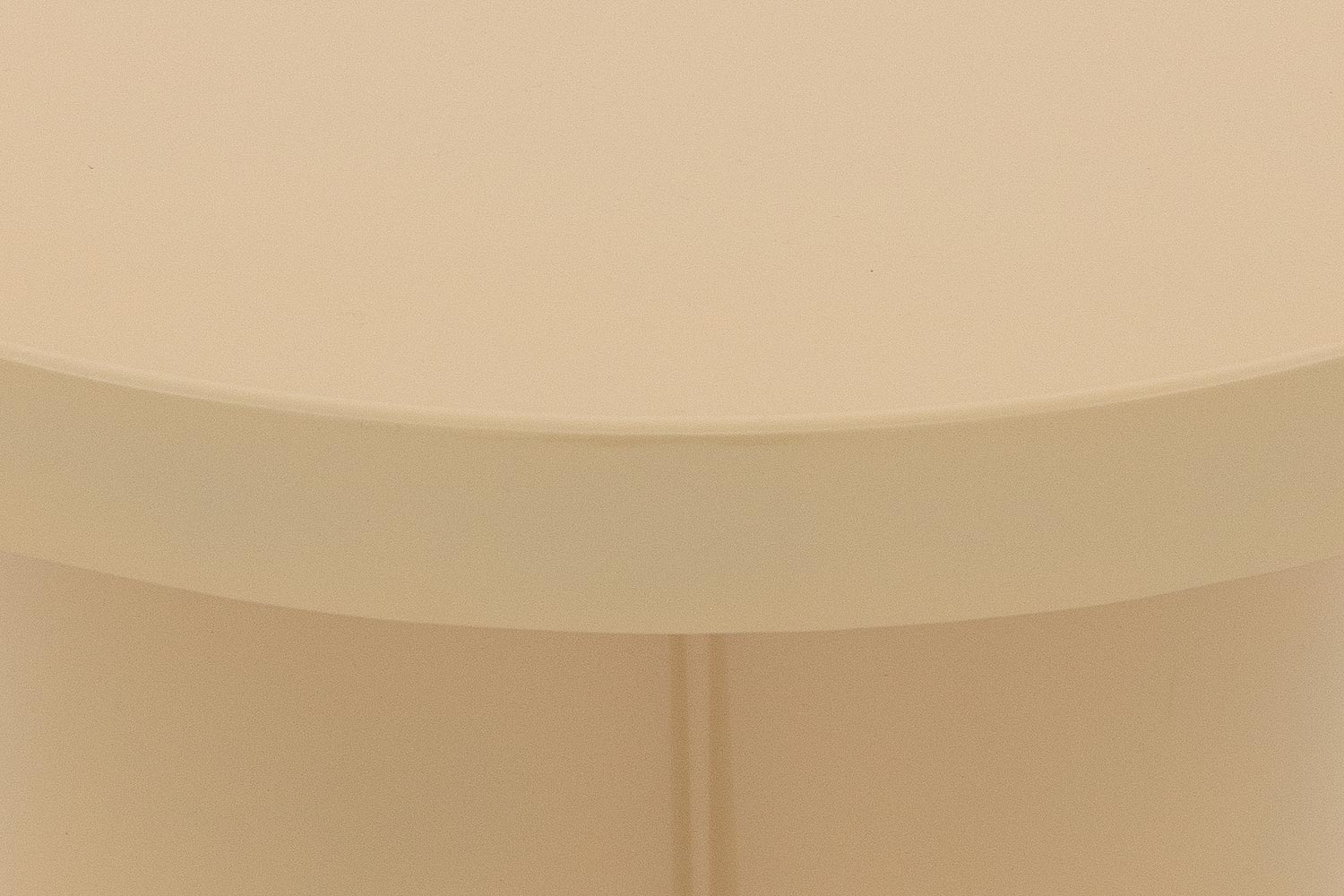 Bijzettafel Nia