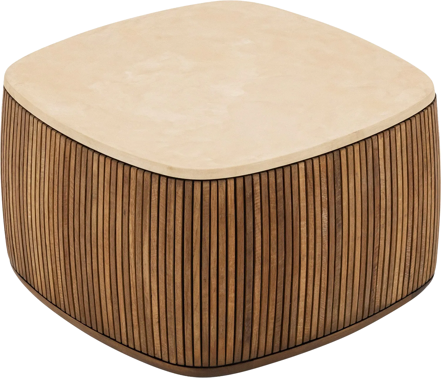Salontafel Nova