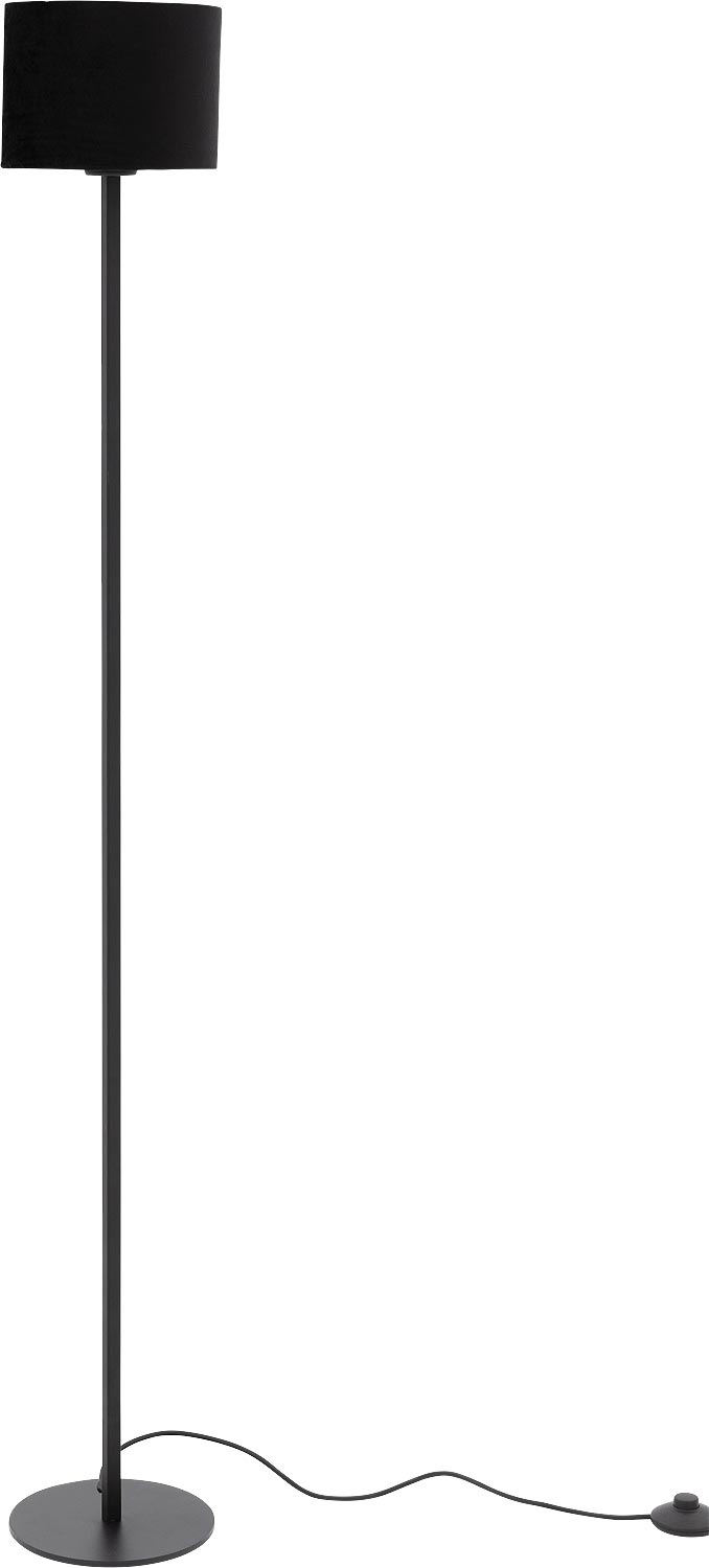 Vloerlamp Helix