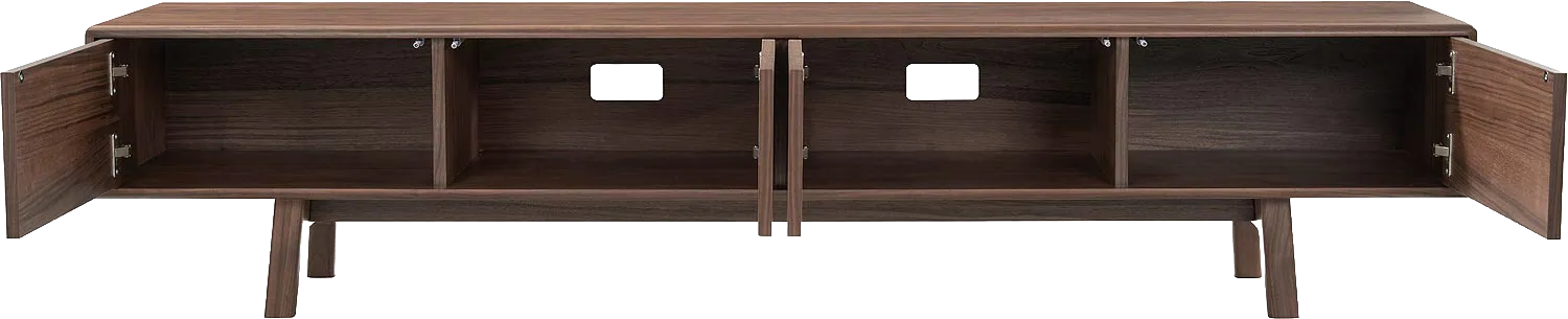 Tv Meubel Emilie