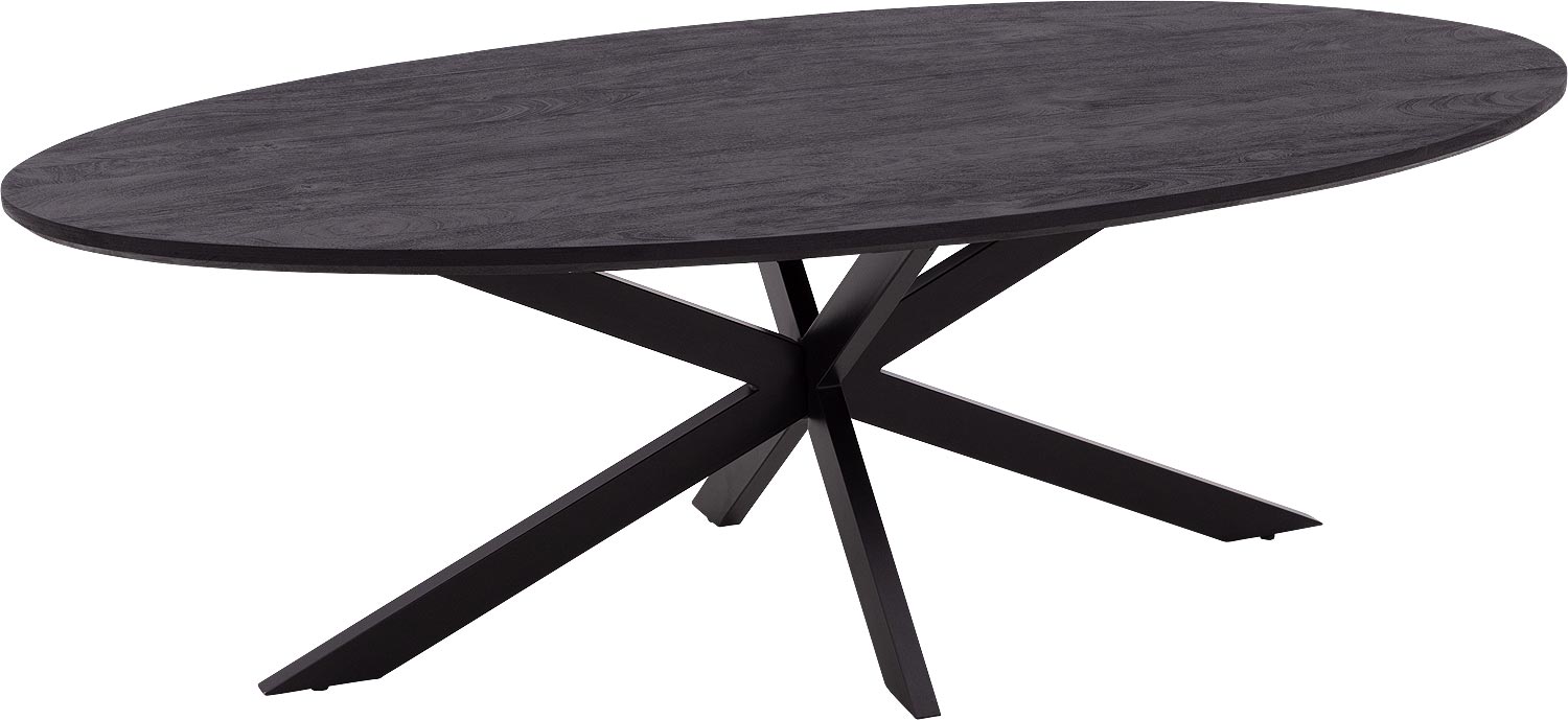 Eettafel Nilo