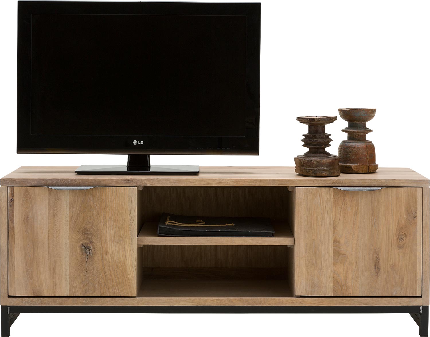 Tv Meubel Max