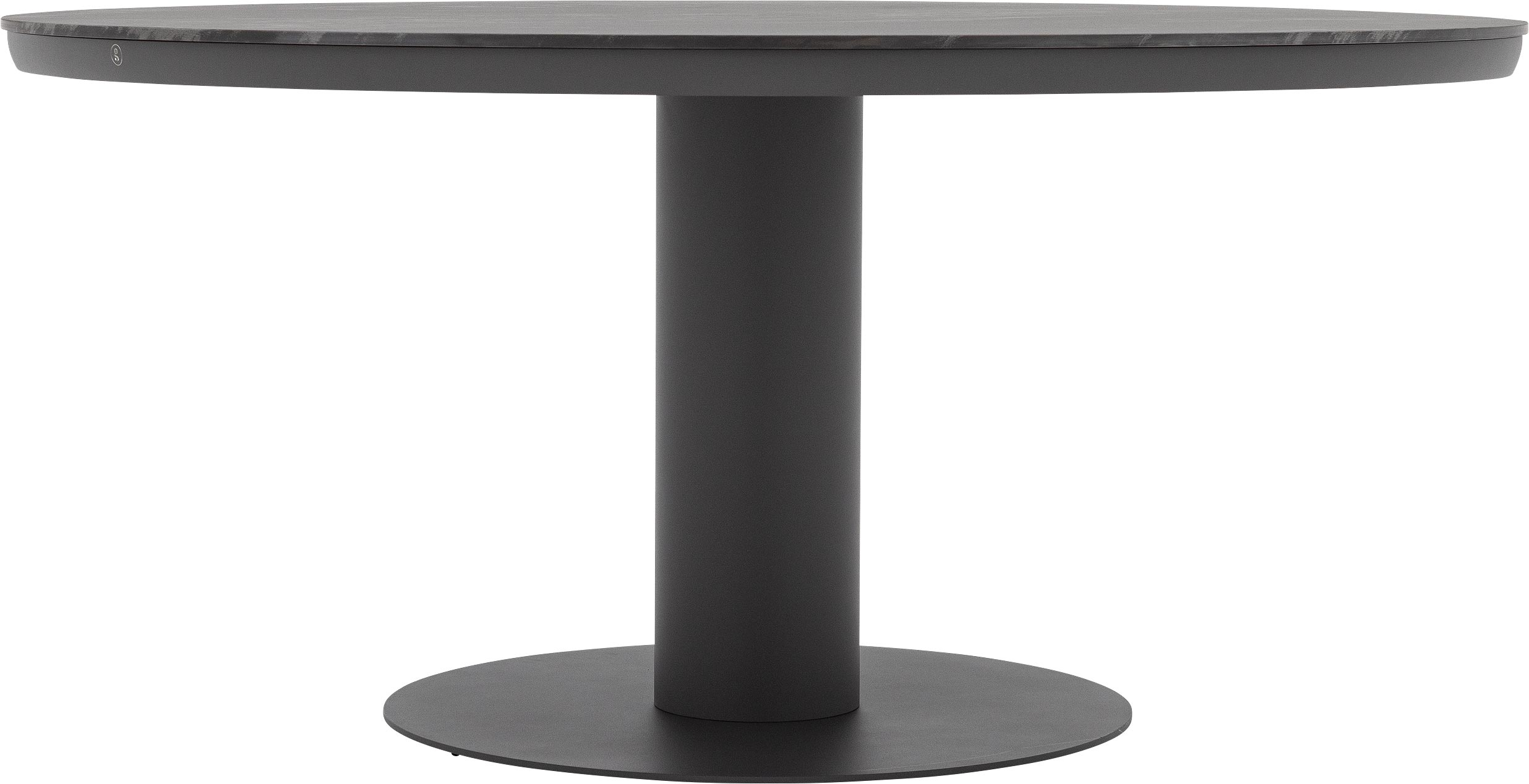 Tuintafel Cannes