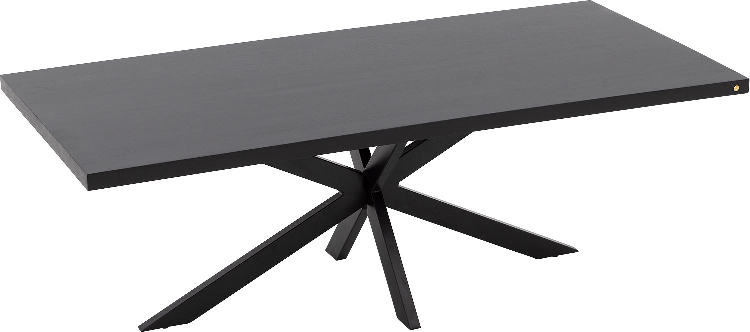 Eettafel Lecce
