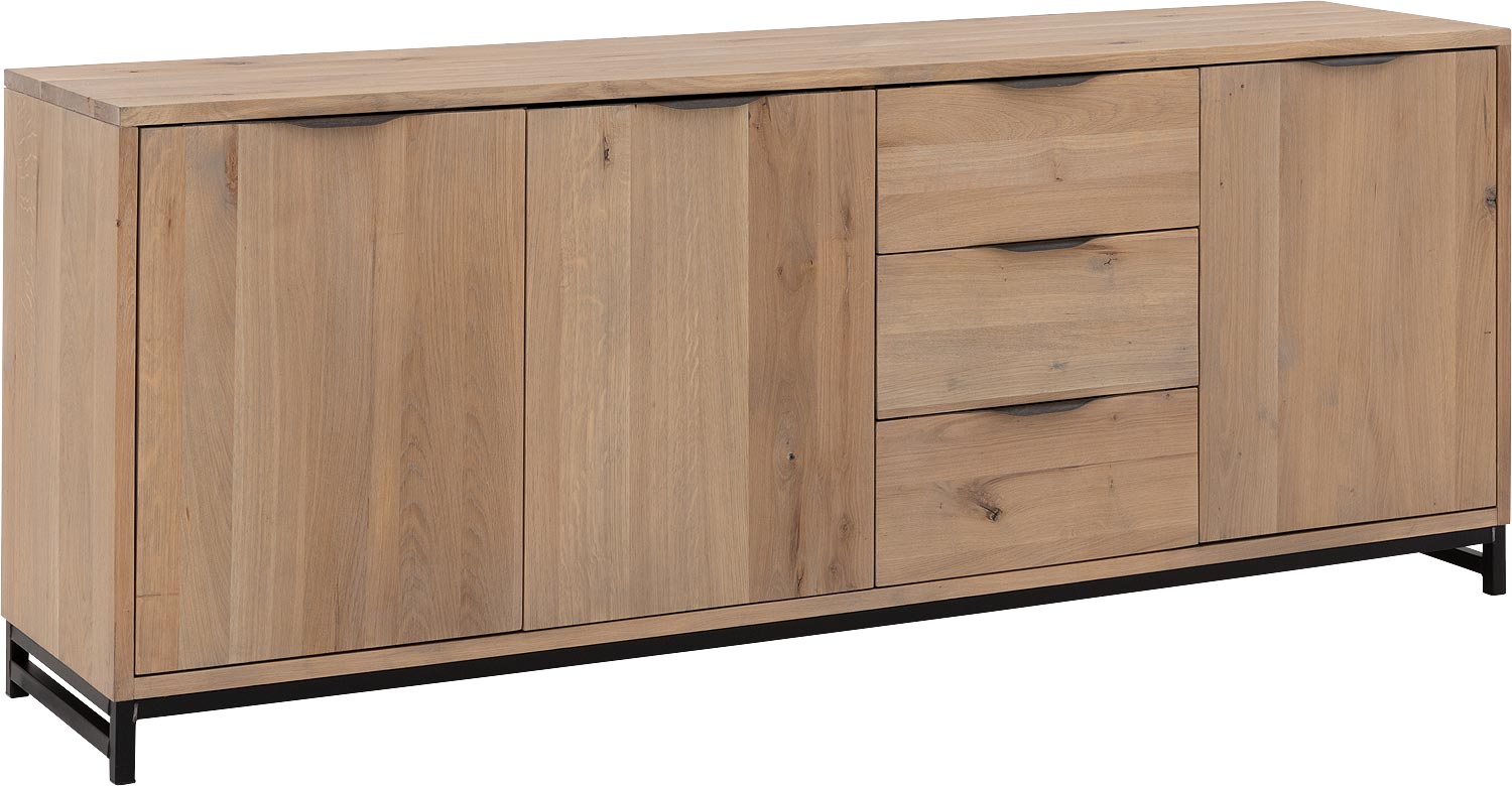 Dressoir Max