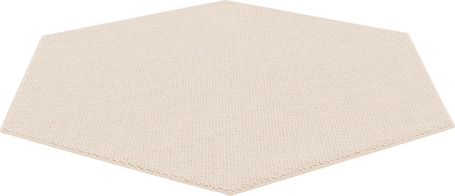 Vloerkleed Unique (Bb)
