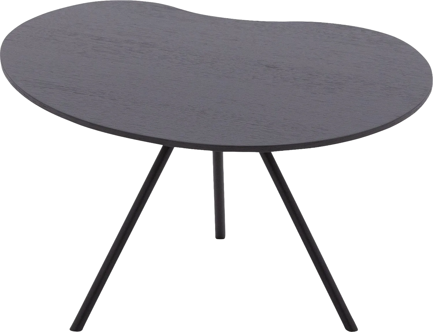 Salontafel Saya