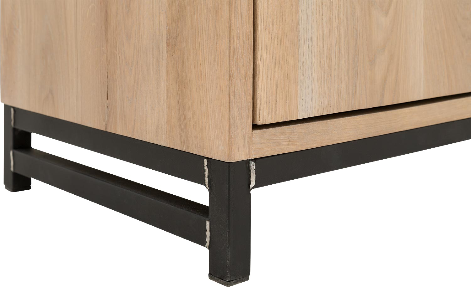 Tv Meubel Max