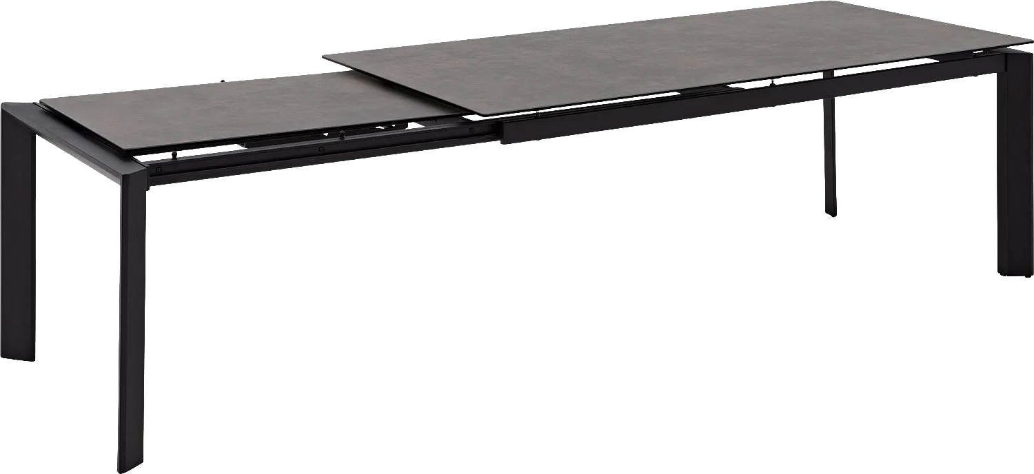 Eettafel Eliana