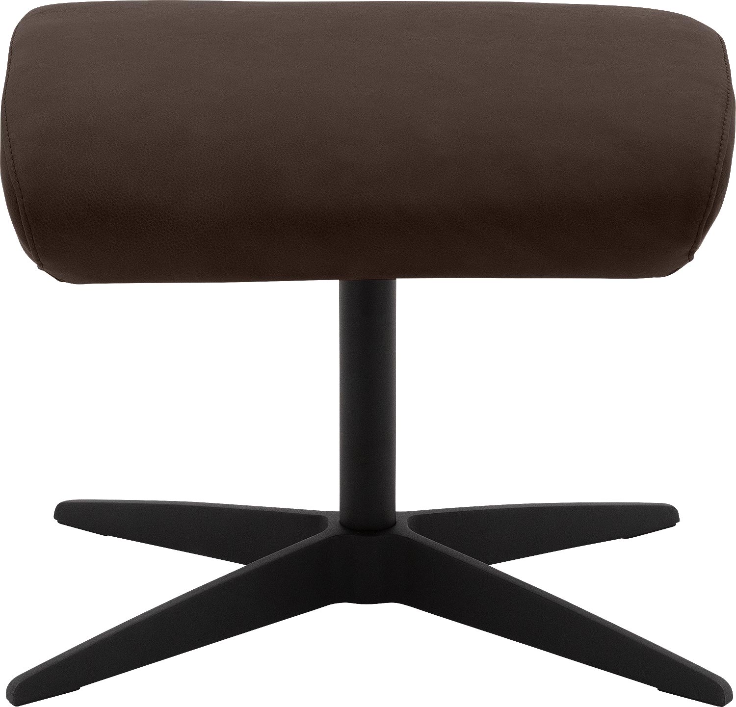 Hocker Avec