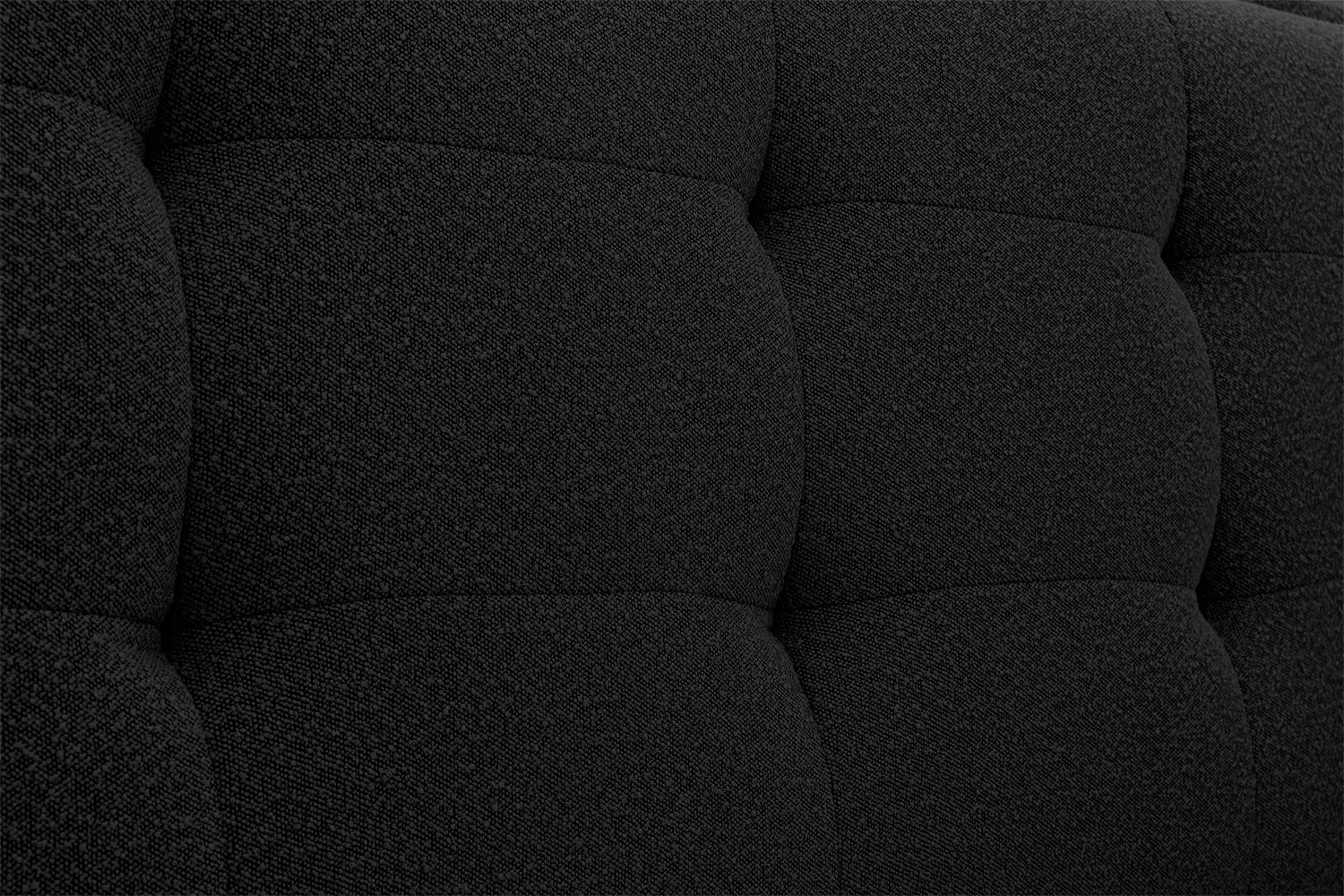 Gestoffeerd Bedframe Octaaf