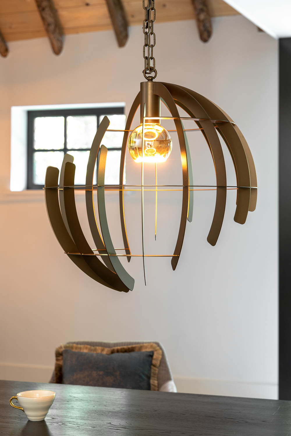 Hanglamp Vinnie