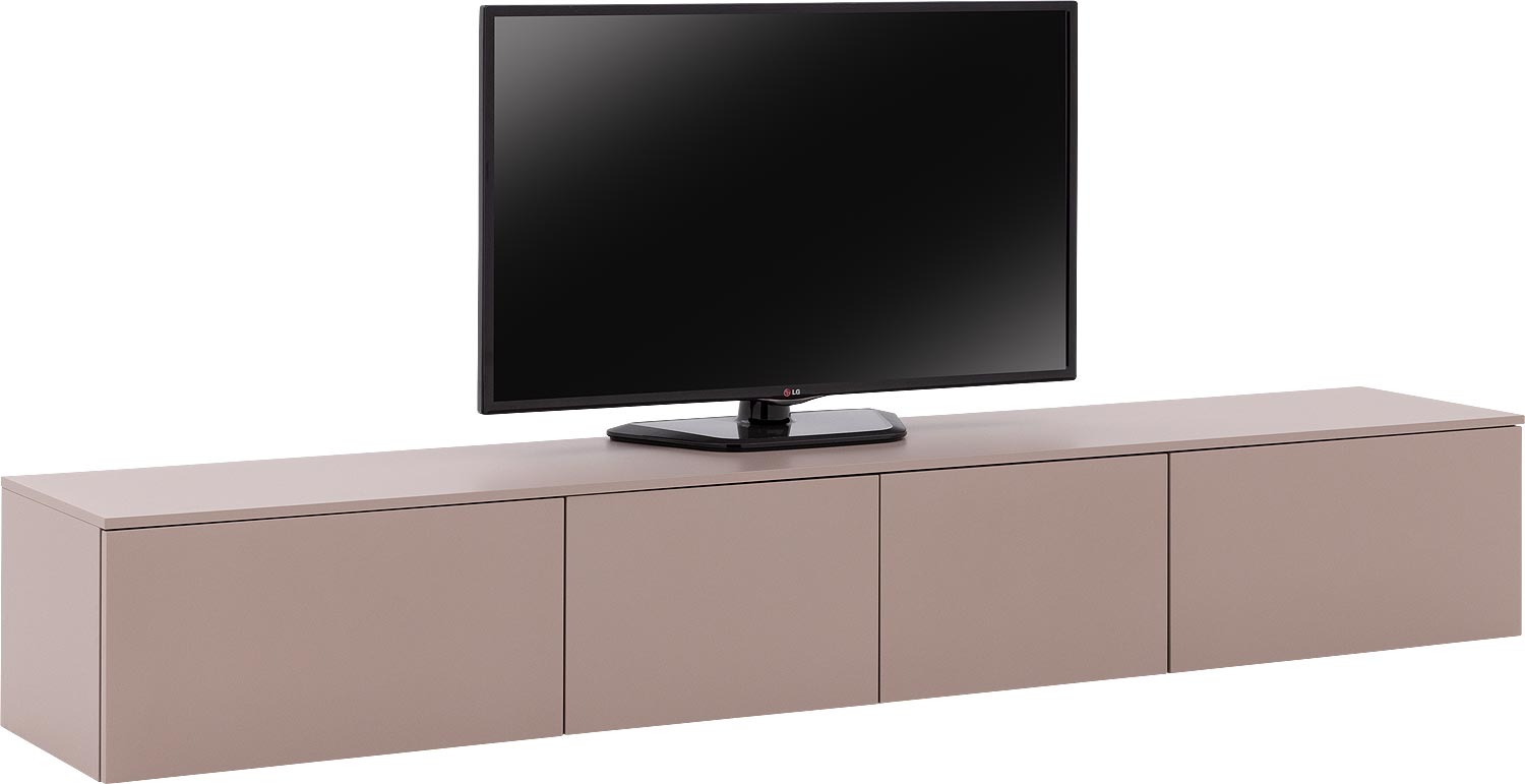 Tv Meubel Fame