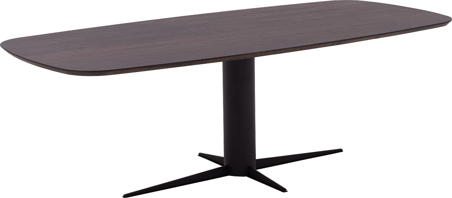 Eettafel Levi