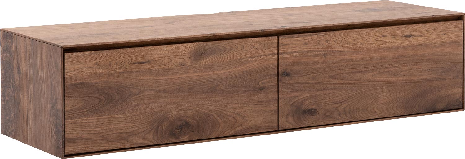 Tv Meubel Vic