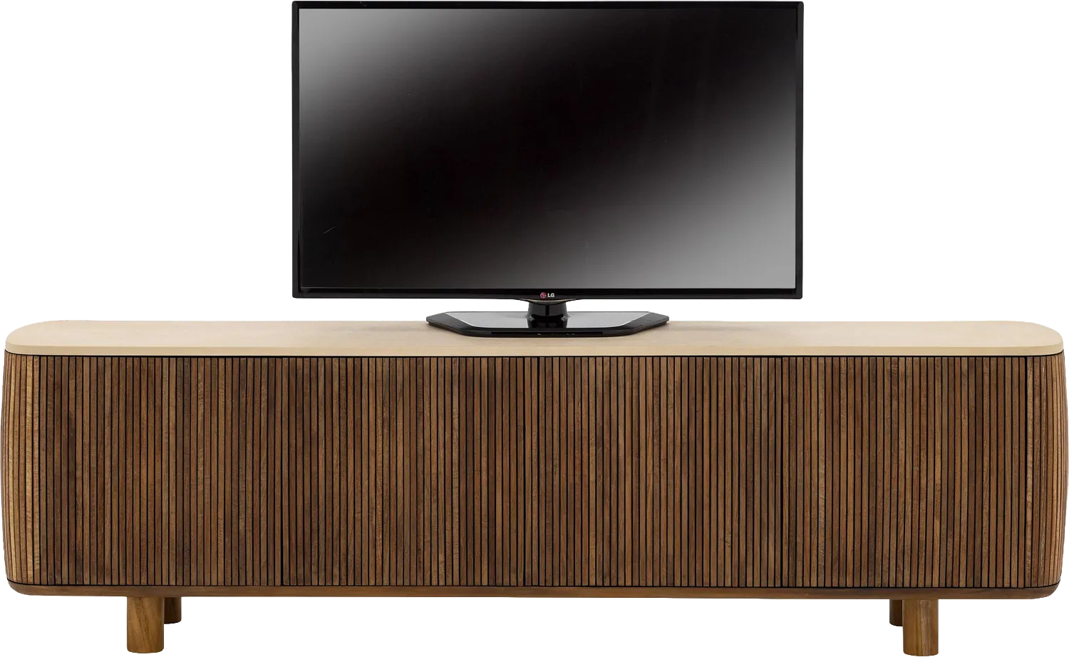 Tv Meubel Nova