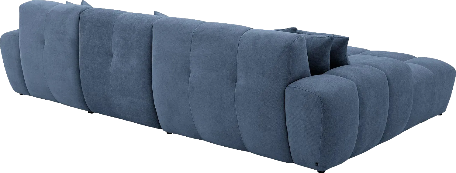 Loungebank Kubus
