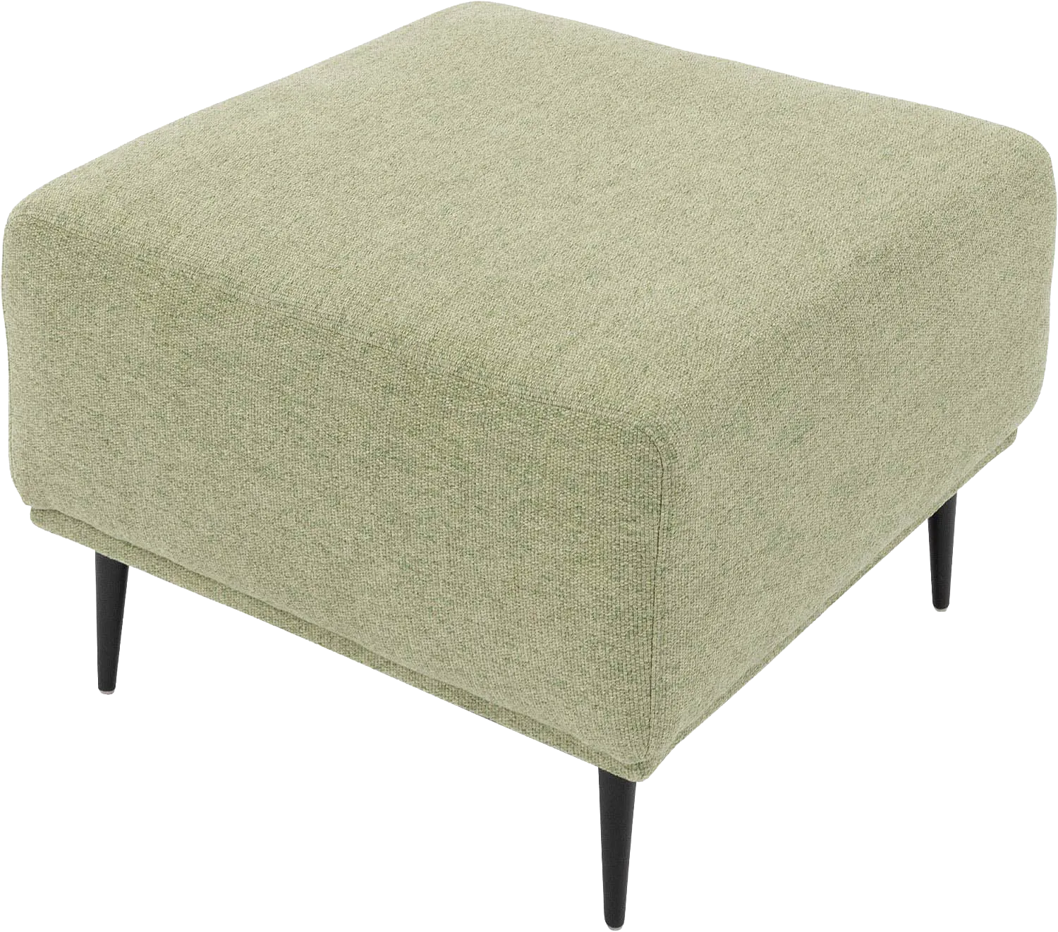 Hocker Prato