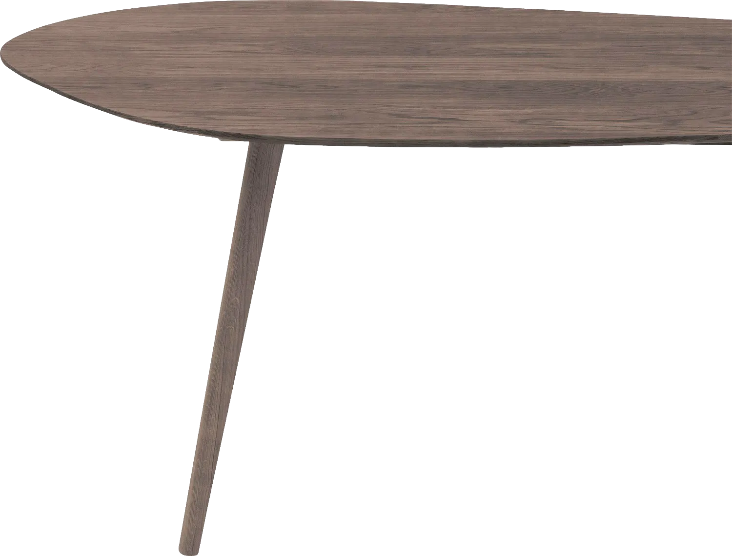 Eettafel Ferry