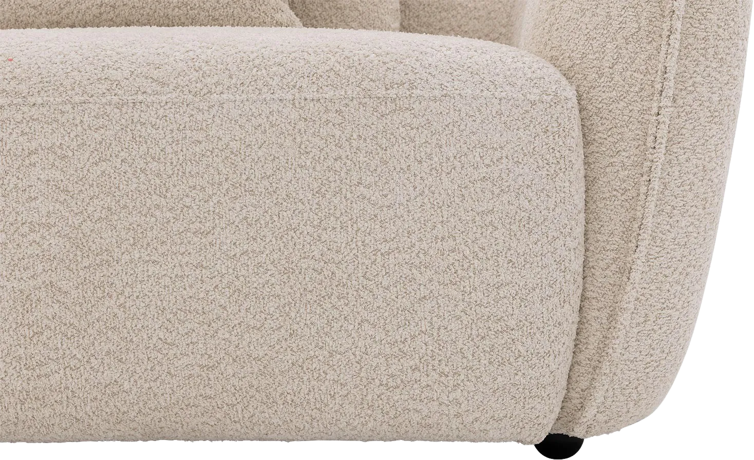 Loungebank Fay