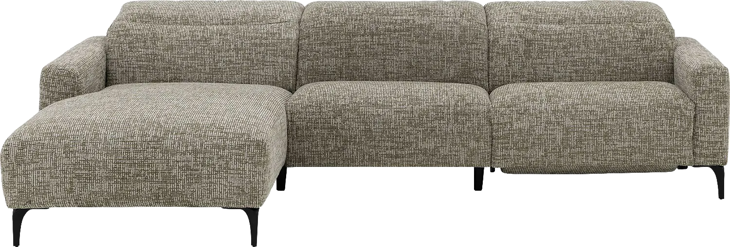 Loungebank Apollo