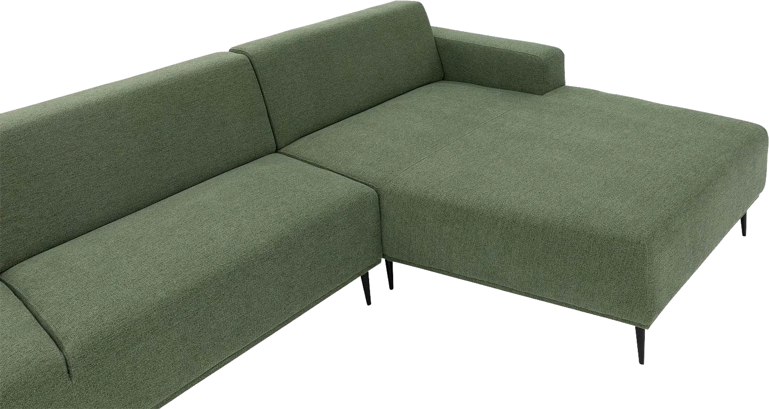 Loungebank Prato