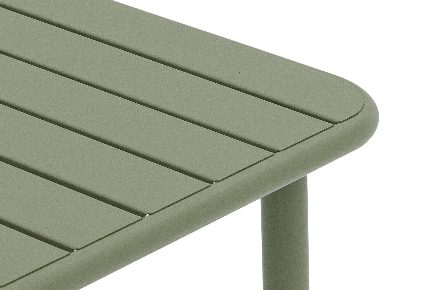 Tuintafel Verge