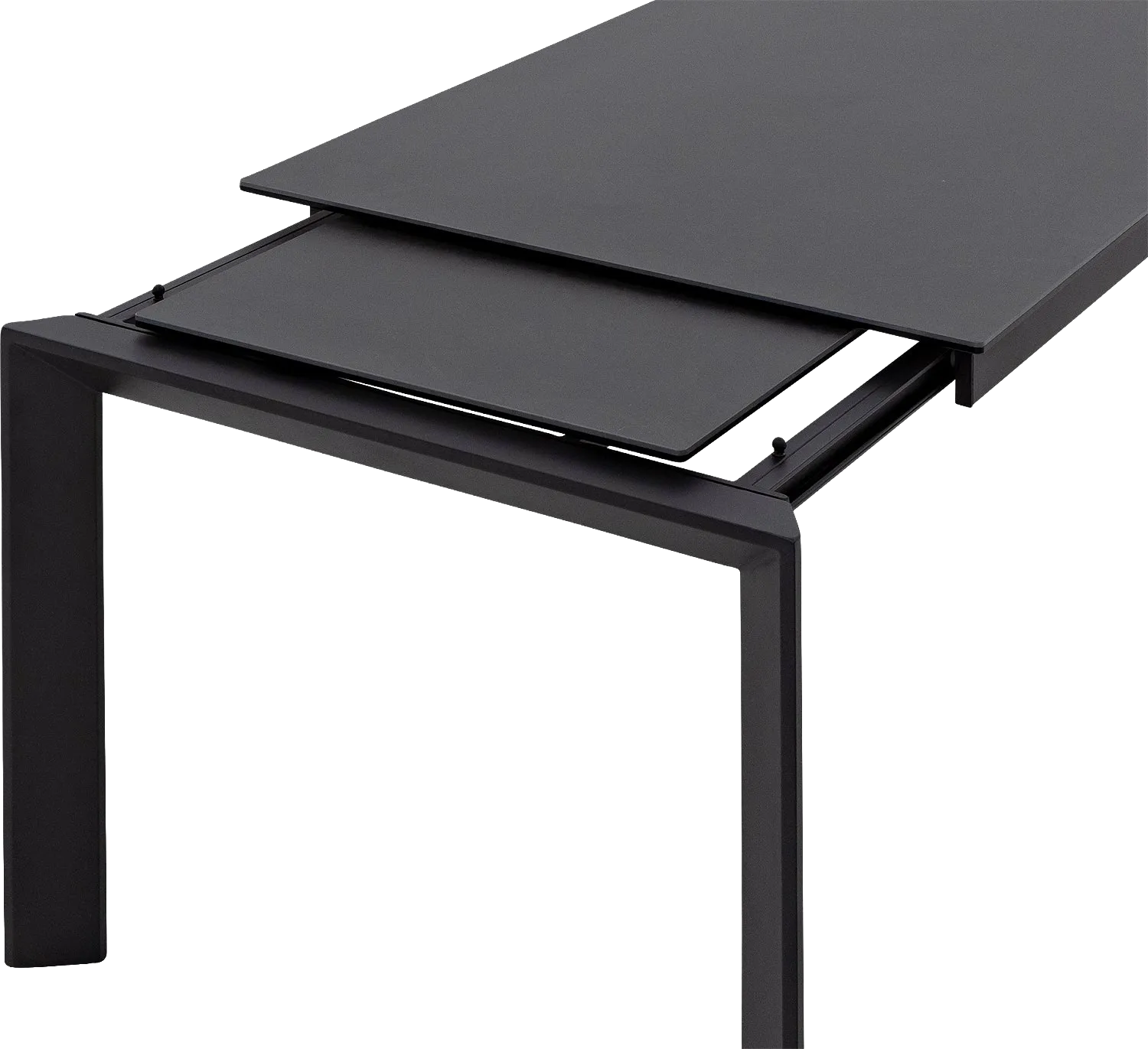 Eettafel Eliana