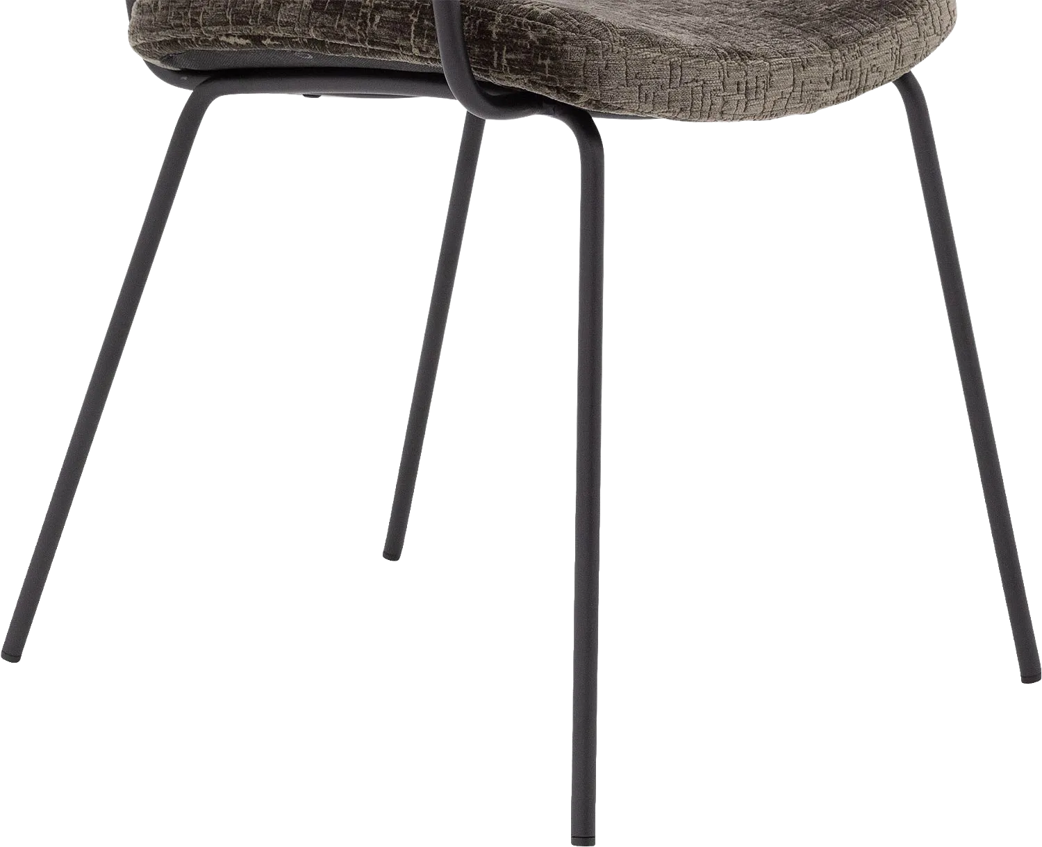 Eetkamerstoel Hjalmar