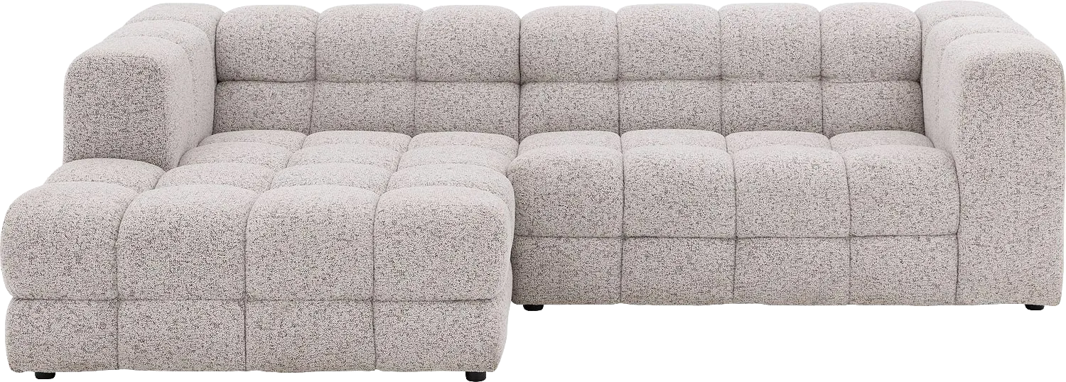 Loungebank Dean