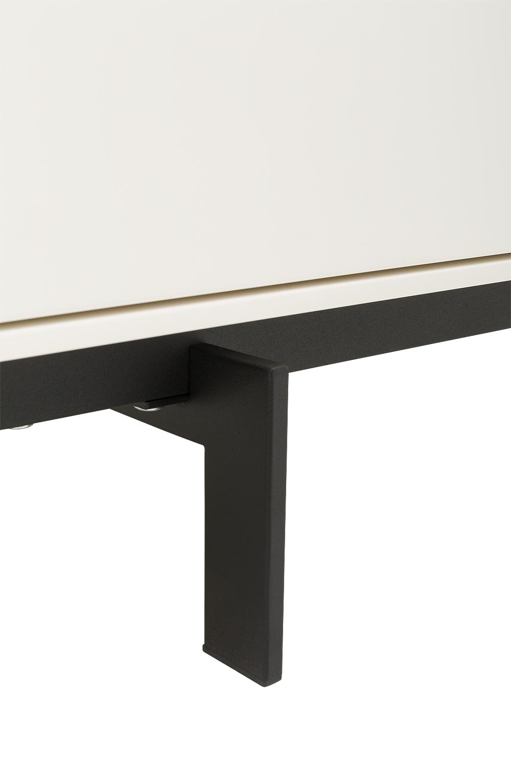 Tv Meubel Verona