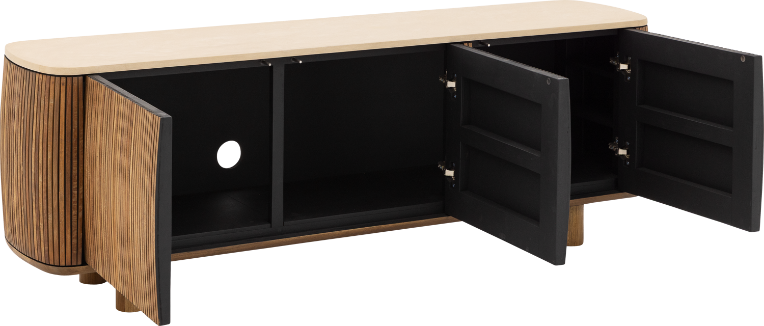 Tv Meubel Nova