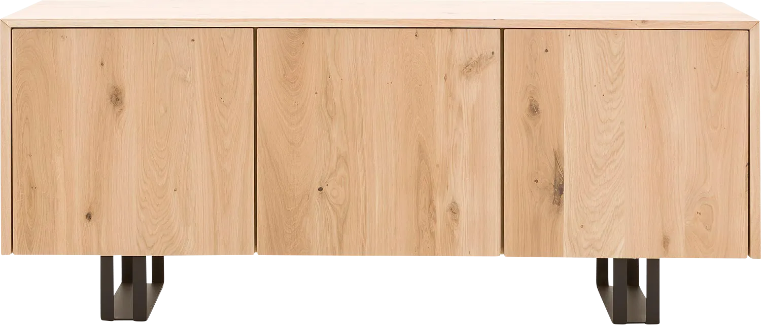 Dressoir Luuk