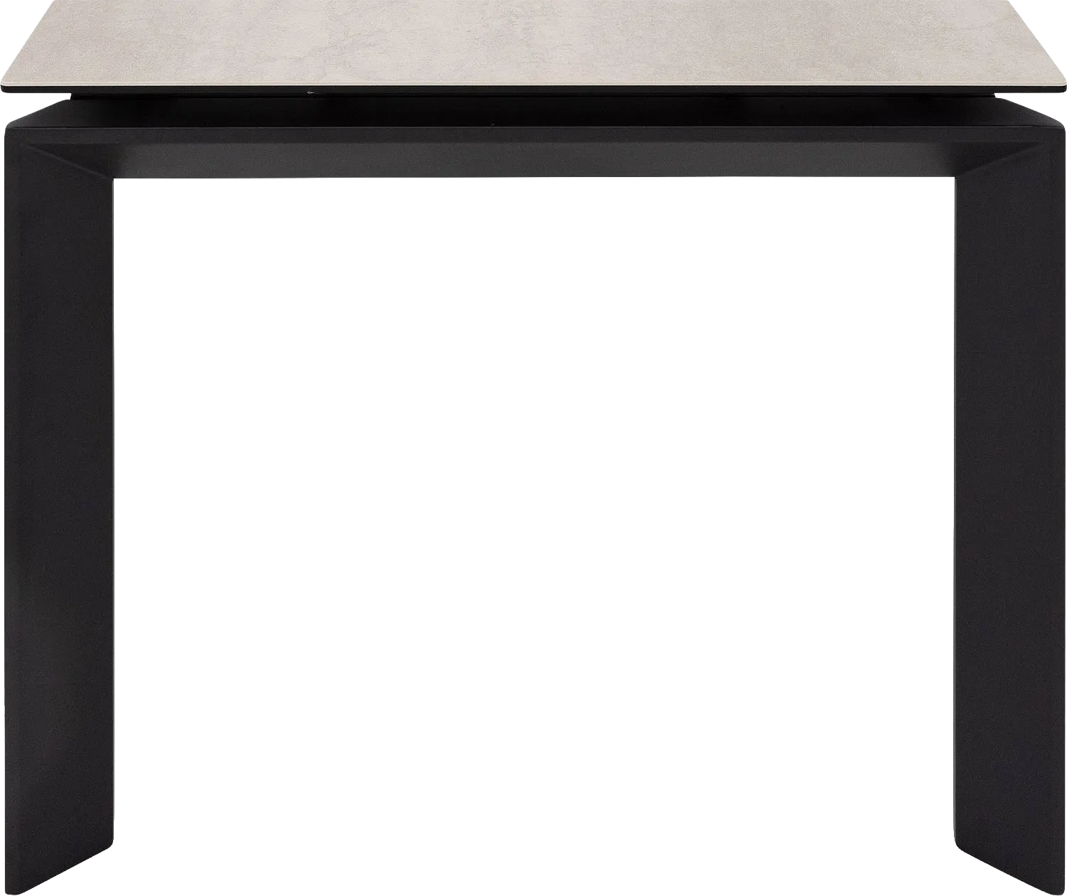 Eettafel Eliana