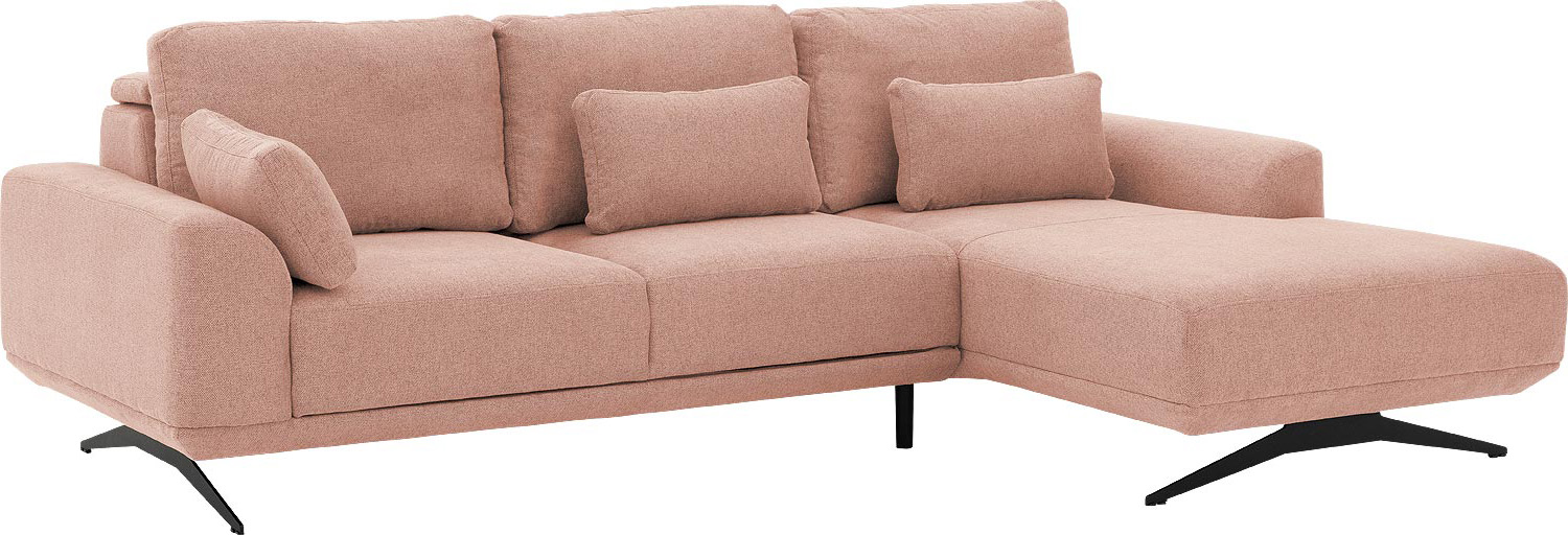 Loungebank Princess