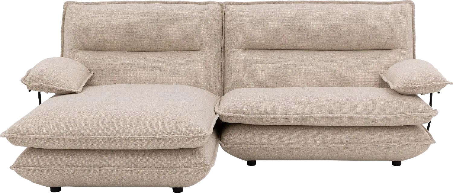 Loungebank Alegro