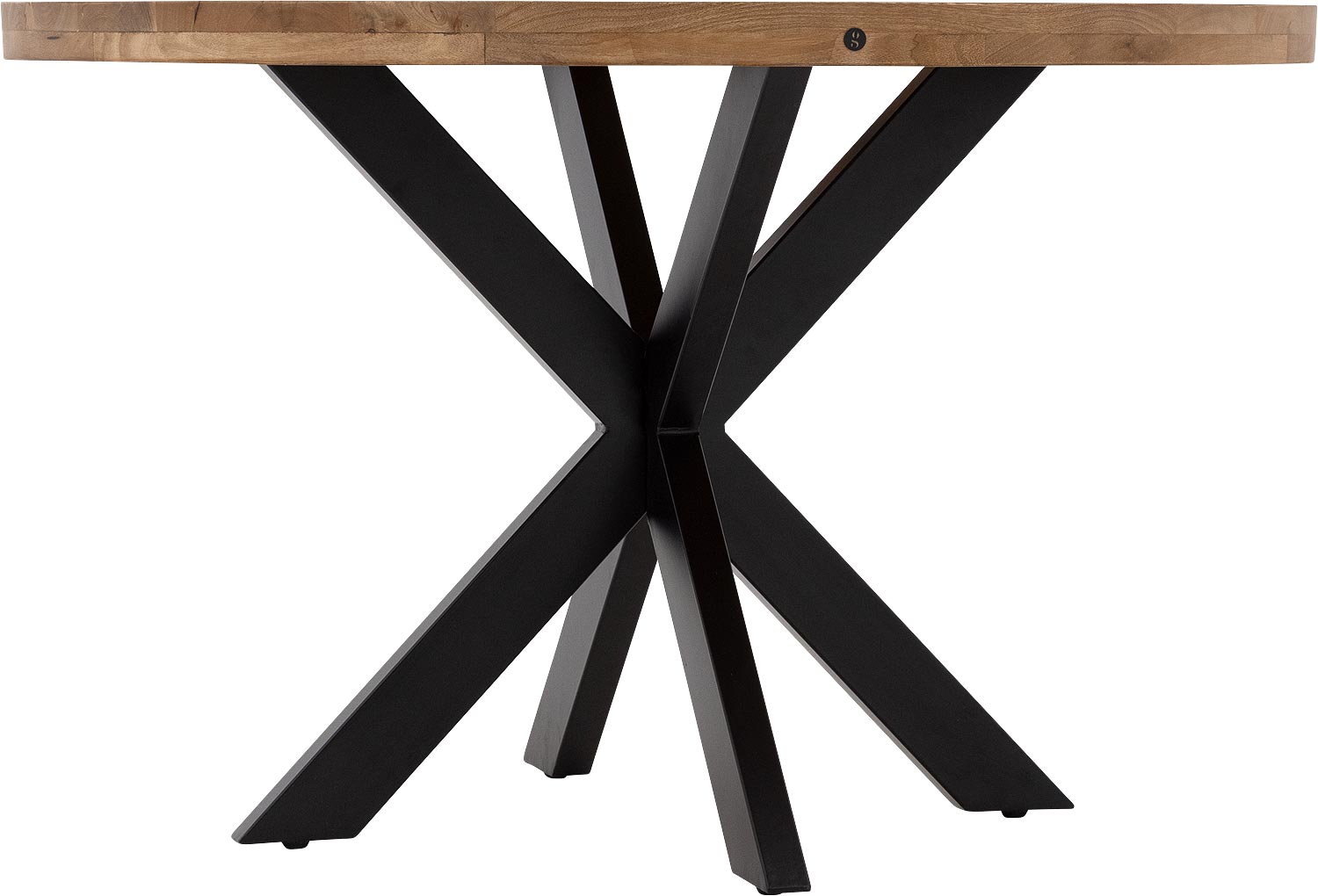 Eettafel Lecce