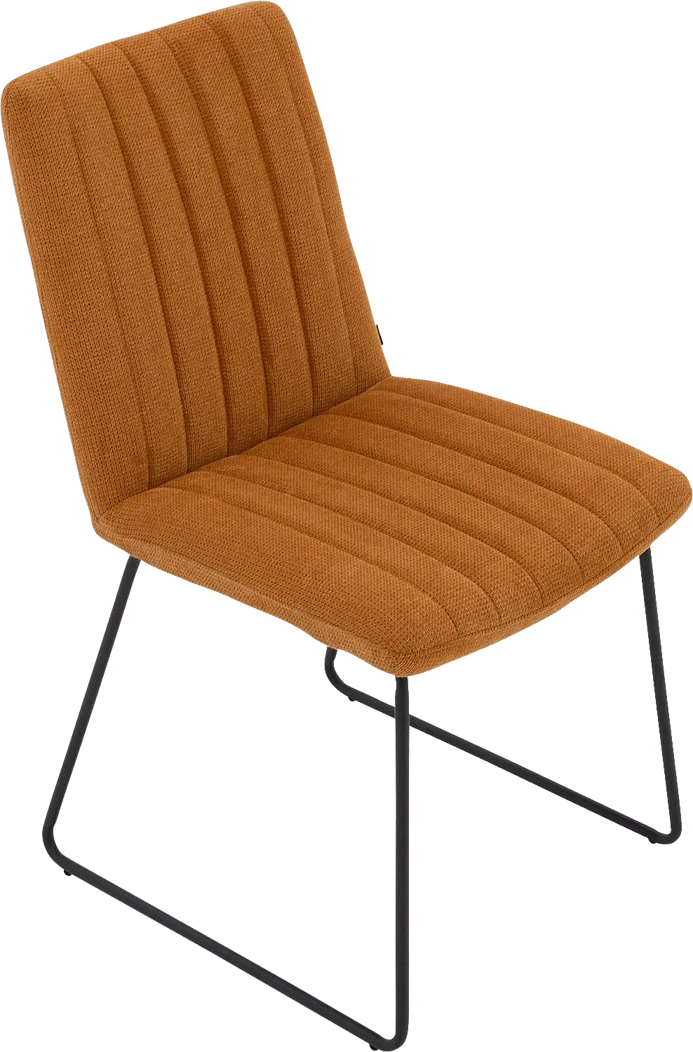 Eetkamerstoel Manta