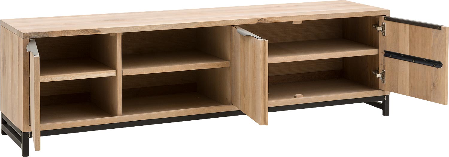 Tv Meubel Max