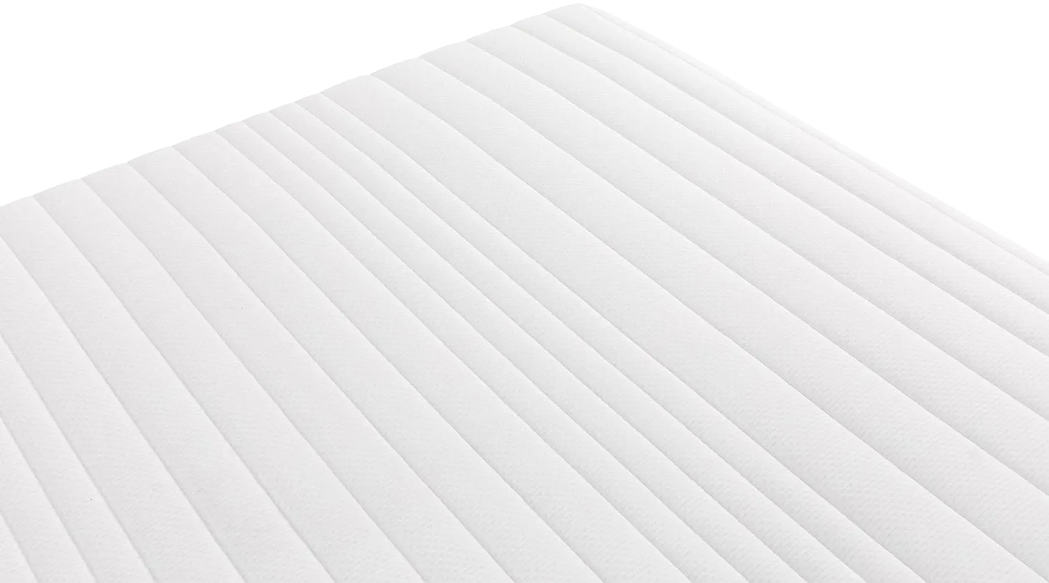 Matras Shapes 2
