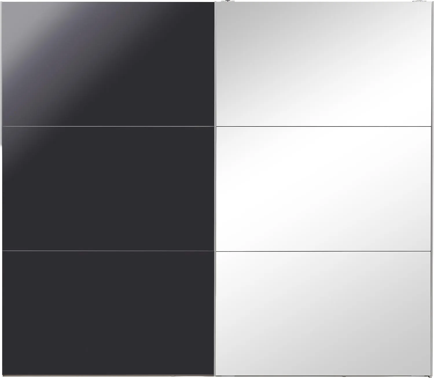 Kledingkast Easy Storage Sdk