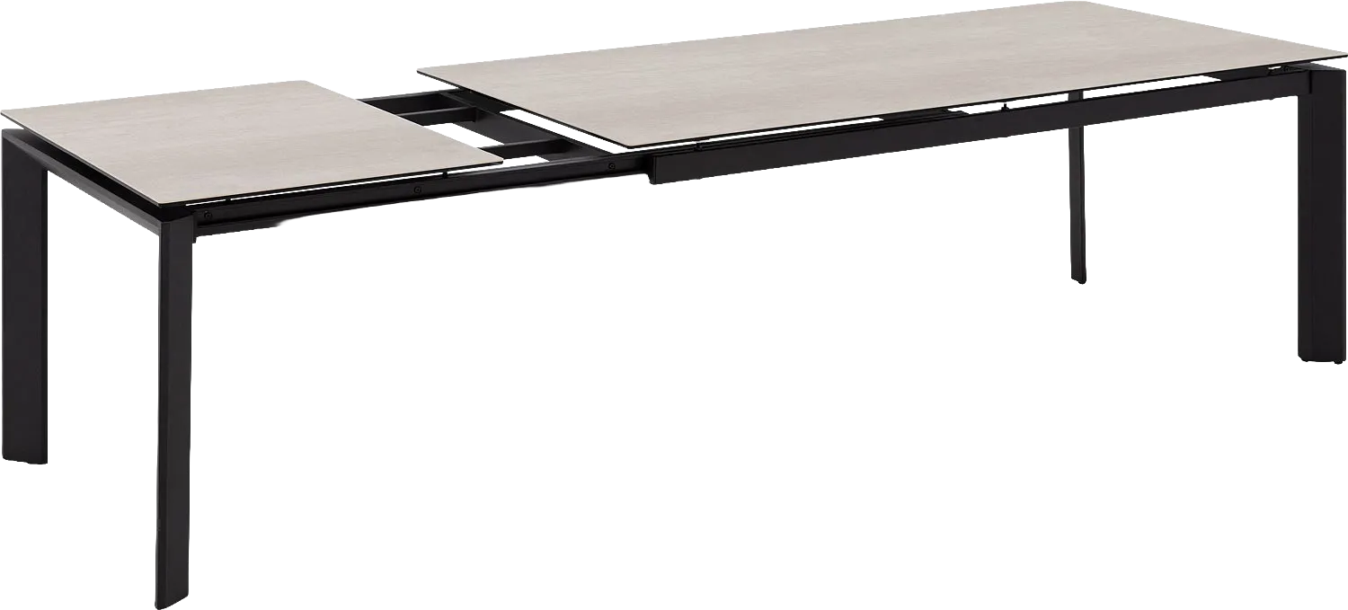 Eettafel Eliana