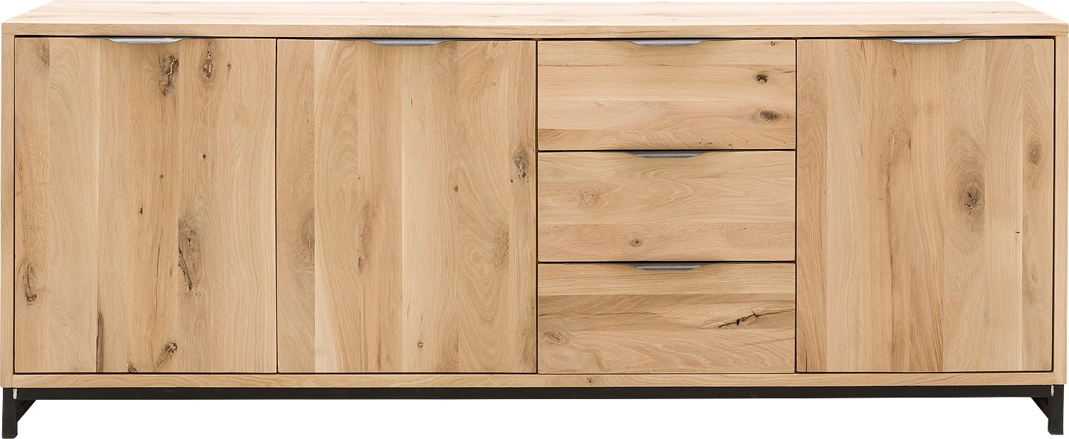 Dressoir Max