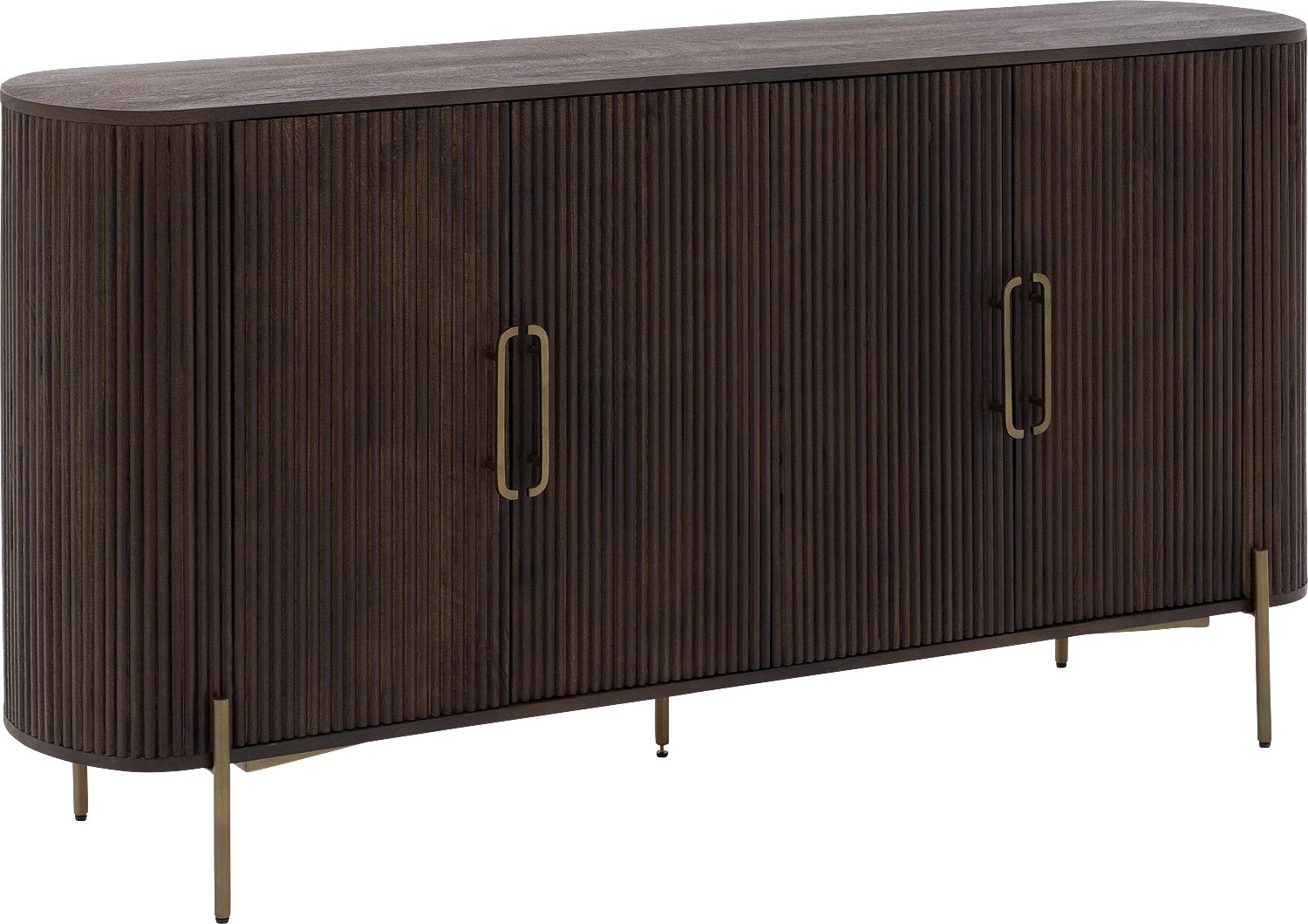 Dressoir Dagmar