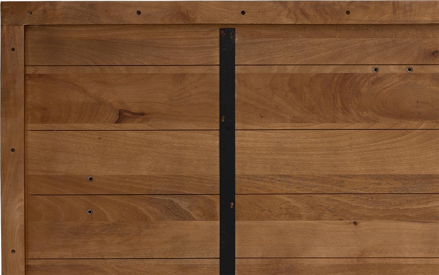 Eettafel Lecce